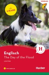 e: The Day of the Flood, L2, Pak.,PDF
