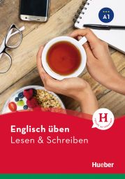 e: Engl. üben - Lesen & Schreiben A1,PDF