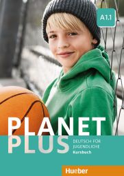 e: Planet Plus A1.1, KB+MP3s,DA