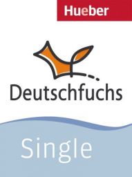 Deutschfuchs Single