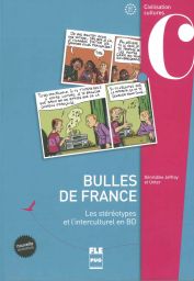 Bulles de France (2019)
