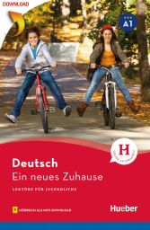 e: Ein neues Zuhause,PDF