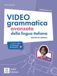 Videogrammatica avanzata B1-C2