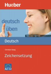 e: dt. üben, Taschentr. Zeichenset,PDF