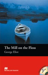 MR Beg., The Mill on the Floss