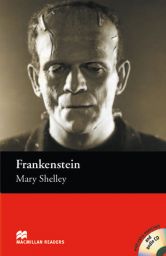 MR Elem., Frankenstein