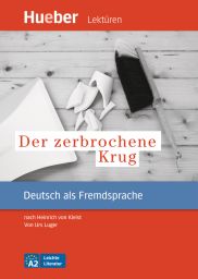 e: Der zerbrochene Krug, Paket, PDF