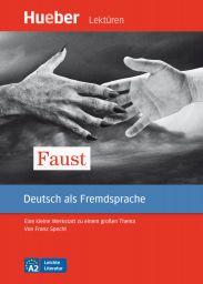 e: Faust, Buch, epub