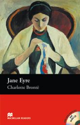 MR Beg., Jane Eyre