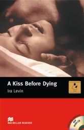 MR Interm., A Kiss before Dying