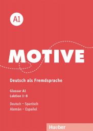 e: Motive A1, Gl. Dt.-Span. PDF