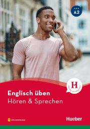 e: Engl. üben - Hören & Sprechen A2,PDF