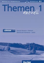 e: Themen aktuell 1, Gloss. Dt.-Poln.PDF