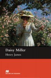 MR Pre-int., Daisy Miller ohne CD