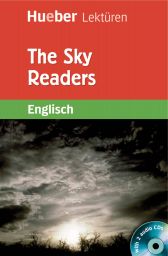 The Sky Readers, Pak. Level 4