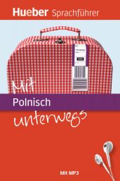 e: Mit Polnisch unterwegs PDF Pak