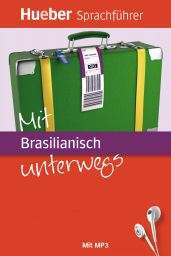 e: Mit Brasilianisch unterwegs PDF Pak