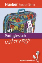 e: Mit Portugiesisch unterwegs PDF Pak