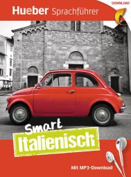 e: smart Italienisch,PDF Pak