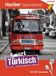 e: smart Türkisch, PDF Pak