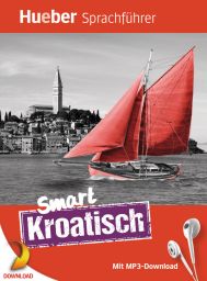 e: smart Kroatisch, PDF Pak