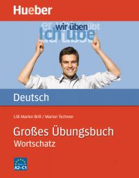 e: Großes Übungsbuch Dt.-Wortschatz,PDF