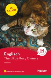 e: The Little Roxy Cinema, L1, Pak., PDF