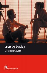 MR Elem., Love by Design