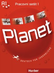 Planet 1, AB Tschechien