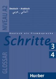 e: Schritte 3+4, Gl. Dt.-Arab., PDF