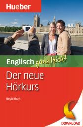 e: Der neue Hörk. Engl. g. leicht PDF P