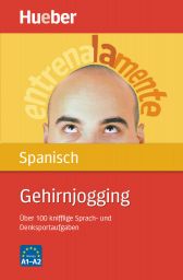 e: Gehirnjogging Spanisch PDF,PDF