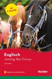 Joining the Circus, L2