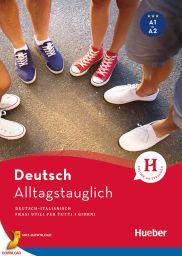 e: Alltagstauglich Deutsch-It., PDF Pak