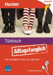e: Alltagstauglich Türkisch PDF Paket