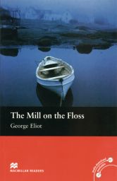 MR Beg., Mill on the Floss ohne CD