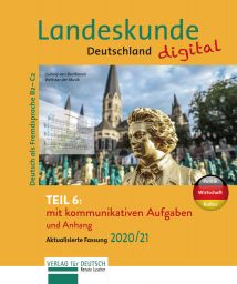 e: Landeskunde Deutschland Teil 6,PDF