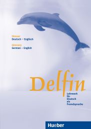 e: Delfin, Gloss. Englisch, PDF
