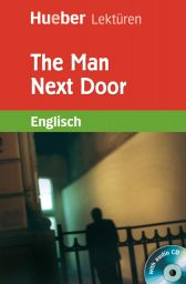 The Man Next Door Pak., Level 3