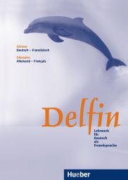 e: Delfin, Gloss. Französisch PDF