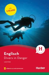 e: Divers in Danger, Pak. PDF