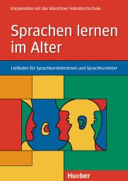 e: Sprachen lernen im Alter, Leitf.,PDF