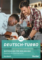 e: Deutsch-Turbo, KB,iV