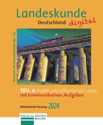 e: Landeskunde Deutsch. 2024 Teil 4, PDF