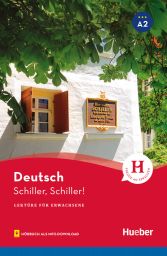 e: Schiller, Schiller!,PDF