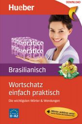 e: Wortschatz einf. prak Brasil Pak,PDF