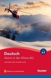 e: Alarm in der Klima-AG,PDF
