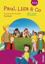 e: Paul, Lisa & Co PLUS A1.2, KB,iV