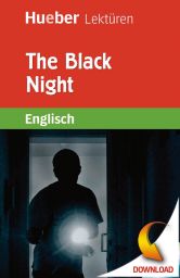 e: The Black Night, Level 2, PDF Pak.