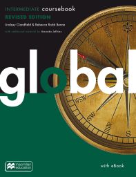 Global revised Interm.SB+ebook+WB(Print)